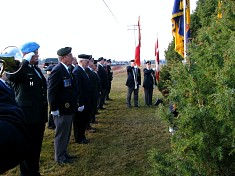 2015
												11 11 Monument Corners, Lindsay (48a).JPG